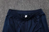 25-26 BAR Red Half Pull Tracksuit (半拉链)