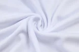 25-26 Germany White Polo Tracksuit #C2561(四星)
