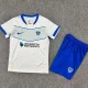 25-26 Portsmouth Away Kids Soccer Jersey