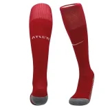 24-25 ACM Home Red Socks