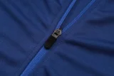 25-26 ATM Royal blue Jacket Tracksuit #A2580