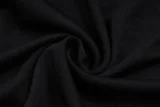 25-26 Germany Black Polo Tracksuit #C2560(四星)