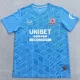 25-26 Middlesbrough Third Fans Soccer Jersey