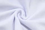 25-26 CHE White Jacket Tracksuit #A2544