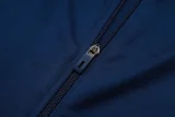 25-26 ARS Royal blue Kids Jacket Tracksuit #E25123(童装)