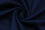 25-26 ATM Royal blue Half Pull Tracksuit #B2580(半拉链)