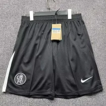 25-26 CHE Third Shorts Pants