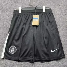 25-26 CHE Third Shorts Pants