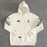25-26 RMA White Hoody 白色(加绒)