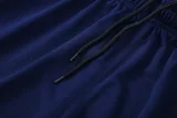 25-26 ATM Royal blue Tank top and shorts suit