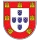 Portuga Shield (葡杯胸前盾)