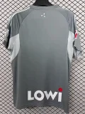 25-26 Granada Third Fans Soccer Jersey