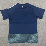 25-26 AL-Nassr Away Fans Soccer Jersey