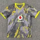 25-26 Kajzer Chief Away Fans Soccer Jersey