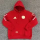 25-26 Celtic Red Hoody 红色(加绒)