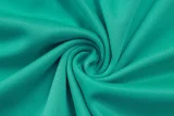 25-26 Fluminense Green Half Pull Tracksuit #B2594(半拉链)