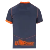 25-26 INT Third Fans Soccer Jersey