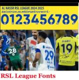 25-26 Ittihad Third Player Version Soccer Jersey