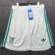 25-26 LIV Third Shorts Pants