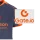 Gate.io (左袖广告)