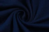 25-26 Gremio Royal blue Training Short Suit #D25174