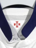 2014 Portugal Away Player Version 长袖球员 Long Sleeve Retro