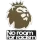 PreL Champion +NO..for (英超金+章下字)