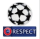 UCL (欧冠)