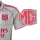 MG(左袖广告)