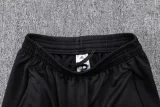 25-26 LIV Black Training Long Pants (Have Pocket)