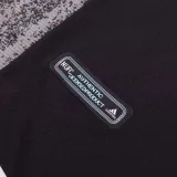2000-2001 Newcastle Away Kids Retro Soccer Jersey