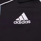 2000-2001 Newcastle Away Kids Retro Soccer Jersey