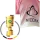 DFB +NIEDAX (德国杯+左袖广告)