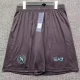 25-26 Napoli Third Shorts Pants