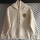 25-26 ATM Khaki Hoody 卡其色(加绒)