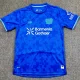 25-26 LeverKusen Third Fans Soccer Jersey