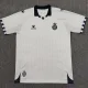 25-26 Espanyol Away Fans Soccer Jersey