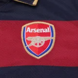 2007-2008 ARS Third Kids Retro Soccer Jersey