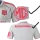 MG +AUSHOPPING (左袖+后上)
