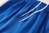 25-26 RMA Fancy blue Jacket Tracksuit #08