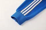 25-26 RMA Fancy blue Jacket Tracksuit #08