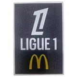 25-26 Paris FC Home Player Version Soccer Jersey
