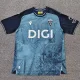 25-26 Cadiz Away Fans Soccer Jersey