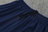 25-26 INT Light green Tank top and shorts suit