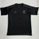 25-26 Internacional Third Fans Soccer Jersey