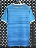 25-26 Fiorentina Third Fans Soccer Jersey