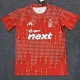 25-26 Nottingham Forest Red Training shirts