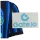 Gate.io (左袖广告)