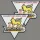 PreL Champion2002/2003 (英超金)双袖