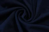 25-26 Santos FC Royal blue Tank top and shorts suit